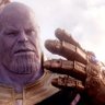 Thanos 的头像