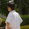 angel profil fotoğrafı