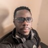 Profilbild von Kofi Owusu-Afriyie