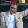 Profilbild von Gera. Belik