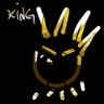 👑 KOT6R 👑 profil fotoğrafı