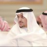 Profilbild von سعود بن نايف | PR