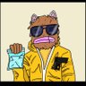 APtrades's profile picture