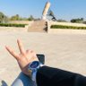 محمد الراشد's profile picture