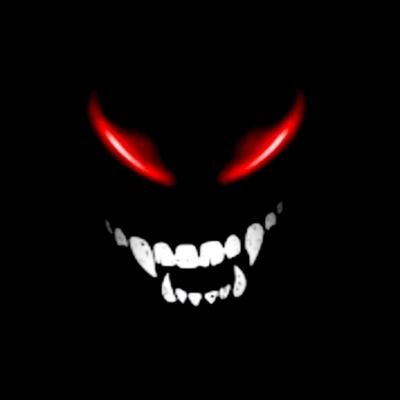 BinTere02's profile picture