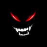 Baap's profile picture