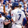 Kreeves (17-15)'s profile picture