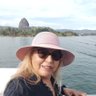 Rosa M Calderón Mon's profile picture