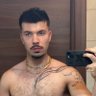 manuel profil fotoğrafı