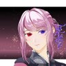lunettes@雑多垢 profil fotoğrafı