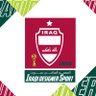 المصمم العراقي سبورت's profile picture