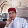 Фото профиля Abdul Malik