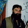 Profilbild von Najeeb ullah