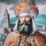 Profilbild von Salah Zennad 🇲🇦