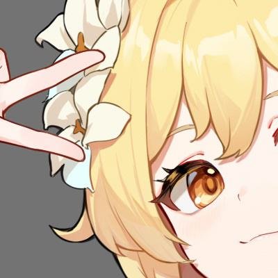 れな's profile picture