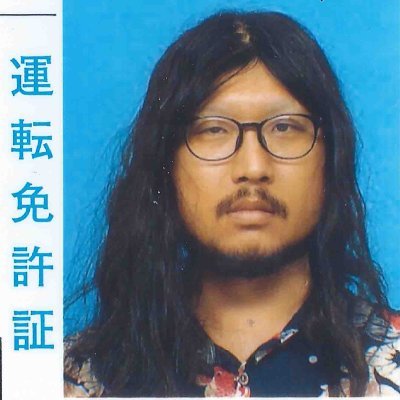 nashimotowe's profile picture