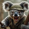 Crypto Observer's profile picture