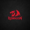 REDRAGON's profile picture