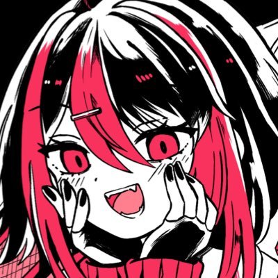 GXAuraOfficial's profile picture