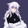 Profilbild von Syrenity ♡ 🏳️⚧️
