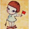 Profilbild von ひかる🐣