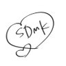 (^^)b's profile picture
