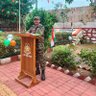 P G Sodha's profile picture