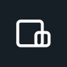 bidds.com profil fotoğrafı