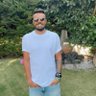 Mr. Selçük 的头像