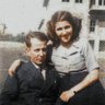 ülkü bir nazlı gelin profil fotoğrafı