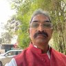 Jaganmohan reddy's profile picture