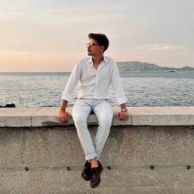 NiroMario's profile picture