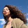 Betül♤ profil fotoğrafı