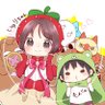 もんくん profil fotoğrafı
