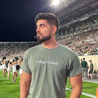 Justin Thind's profile picture