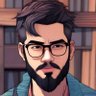 Akash Singh 🇮🇳🎮 profil fotoğrafı