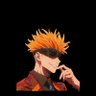 Profilbild von Emmy 🟧