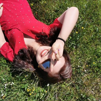 sixi2419's profile picture