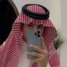 Profilbild von Naqeeb Ullah