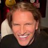 Mitch Malloy 的头像