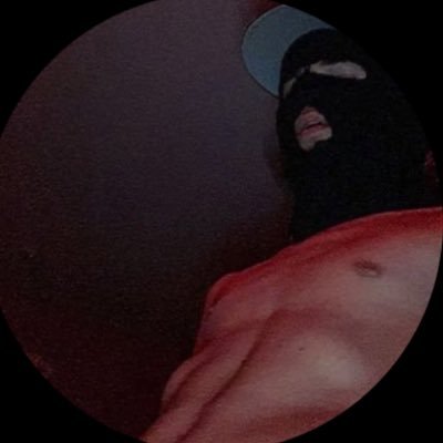 lordspankking's profile picture