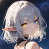 godrebel's profile picture