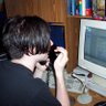 Garretto profil fotoğrafı