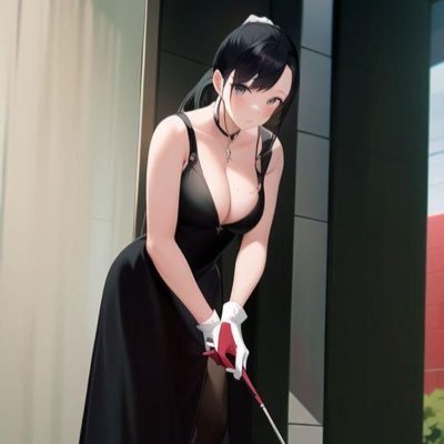 male sweet's profile picture