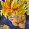 Profilbild von ひろ