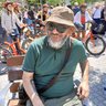 Joe McMahon profil fotoğrafı