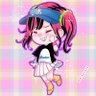 Фото профиля - ̗̀꒰ঌ napori ໒꒱ ̖́-