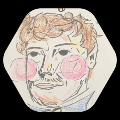 bebo, chicago rat czar 🐀's profile picture