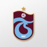 Фото профиля Trabzonspor Gazetesi 🇹🇷 🏆