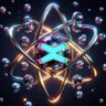 Thallium's profile picture